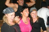 Click to view big image Flasher3289.jpg